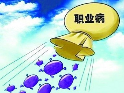 深圳噪聲檢測 深圳噪聲檢測