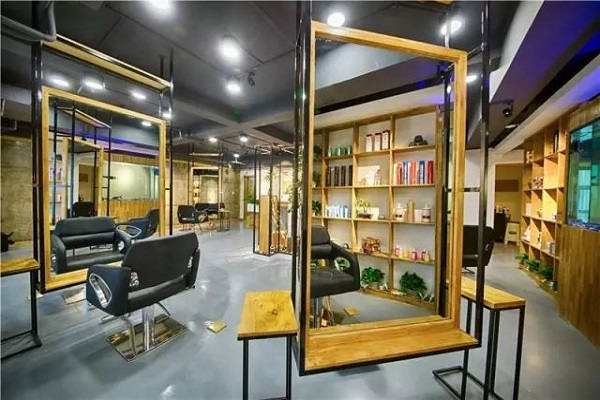 公共衛(wèi)生檢測(cè)