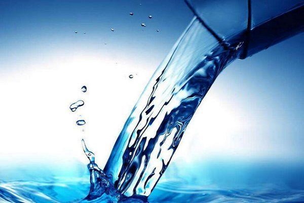 自來水檢測 自來水檢測