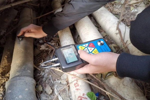 學(xué)校水平衡測(cè)試 學(xué)校水平衡測(cè)試