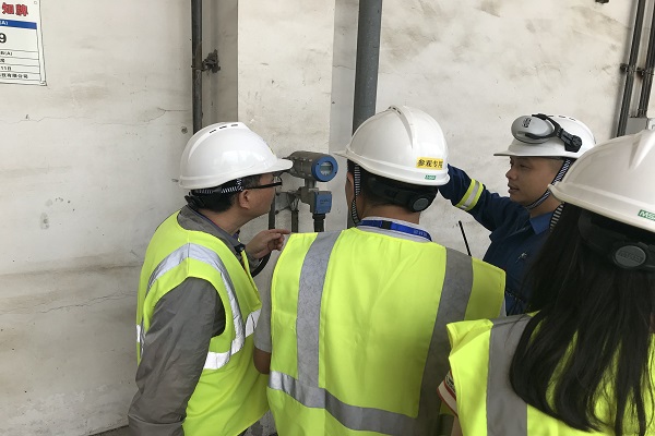 深圳水平衡測(cè)試機(jī)構(gòu) 深圳水平衡測(cè)試機(jī)構(gòu)