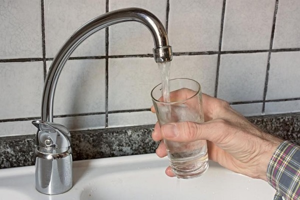 深圳第三方水質(zhì)檢測機(jī)構(gòu)