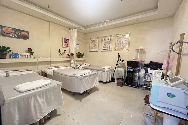 深圳共場所衛(wèi)生檢測 深圳共場所衛(wèi)生檢測