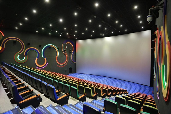 中央空調(diào)衛(wèi)生檢測