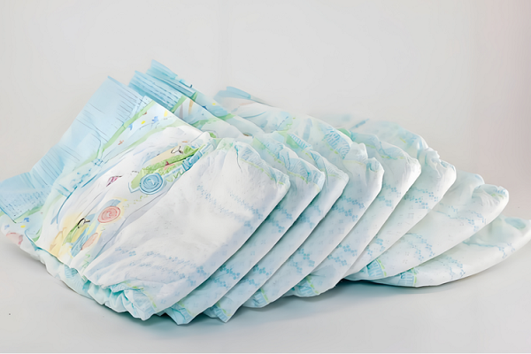 一次性紙尿褲衛(wèi)生檢測微生物需要多少錢？