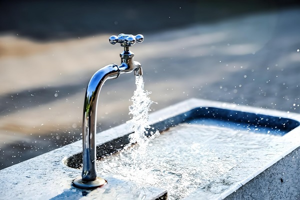 生活飲用水檢測項目有哪些？第三方飲用水檢測機構