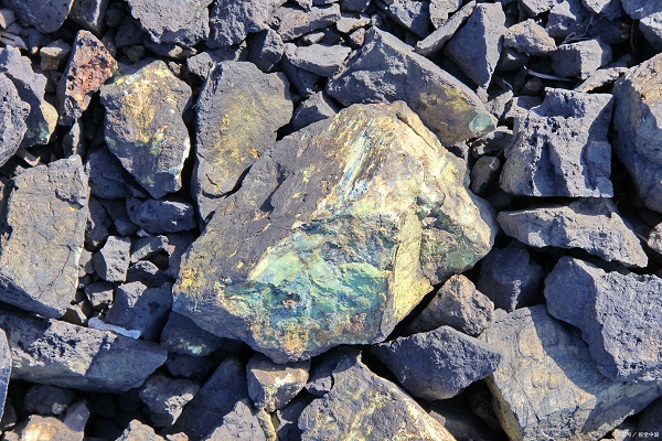 深圳礦石檢測 深圳礦石檢測