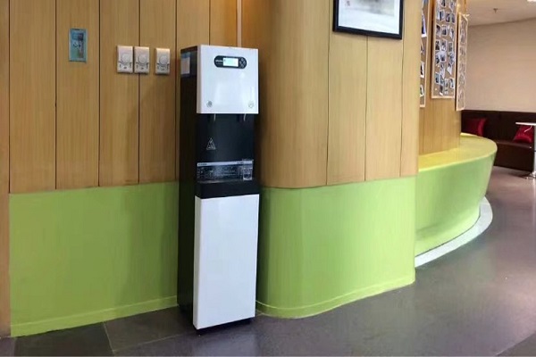 公司直飲水檢測 公司直飲水檢測